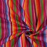 Sancho Pancho Woven Fabric – red,  thumbnail number 3