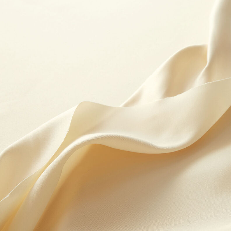 Duchesse Satin – light beige,  image number 7