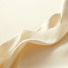 Duchesse Satin – light beige,  thumbnail number 7