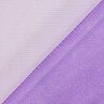 Shimmer Tulle – lilac,  thumbnail number 3