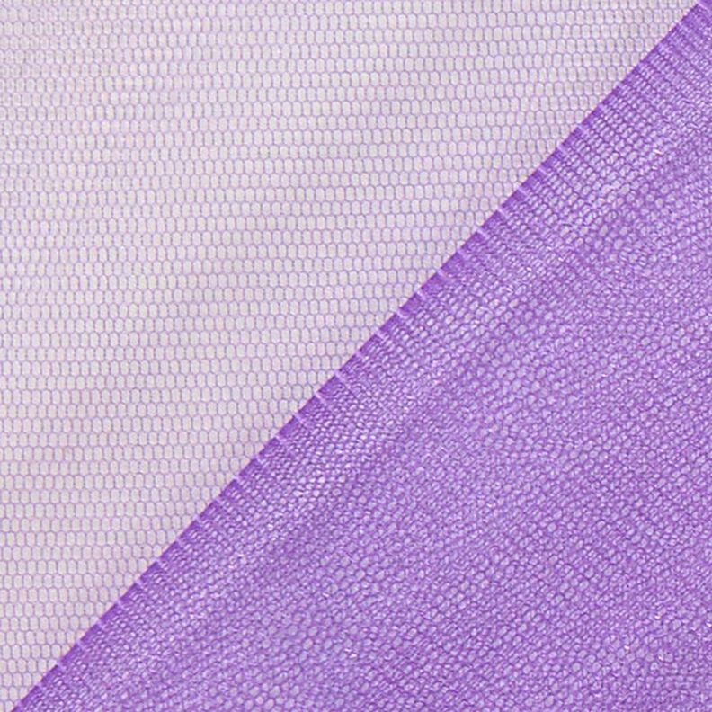 Shimmer Tulle – lilac,  image number 3