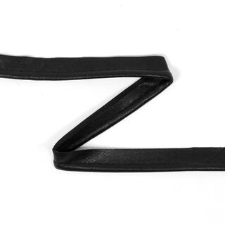 Faux Leather Piping 1, 