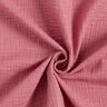 Double Gauze/Muslin Fine Glitter Dots| by Poppy – dusky pink,  thumbnail number 1