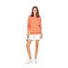 Sweatshirt, Burda 6315 | 34 - 44,  thumbnail number 3