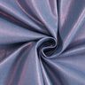 Denim Stretch Metallic – blue grey/intense pink,  thumbnail number 1