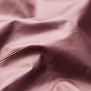 Water-repellent jacket fabric ultra lightweight – pastel violet, 
