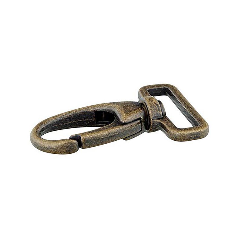 Carabiner 10,  image number 2