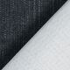 Upholstery Fabric Chenille Odin – midnight blue,  thumbnail number 4