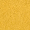 Fulled woollen loden – mustard,  thumbnail number 5