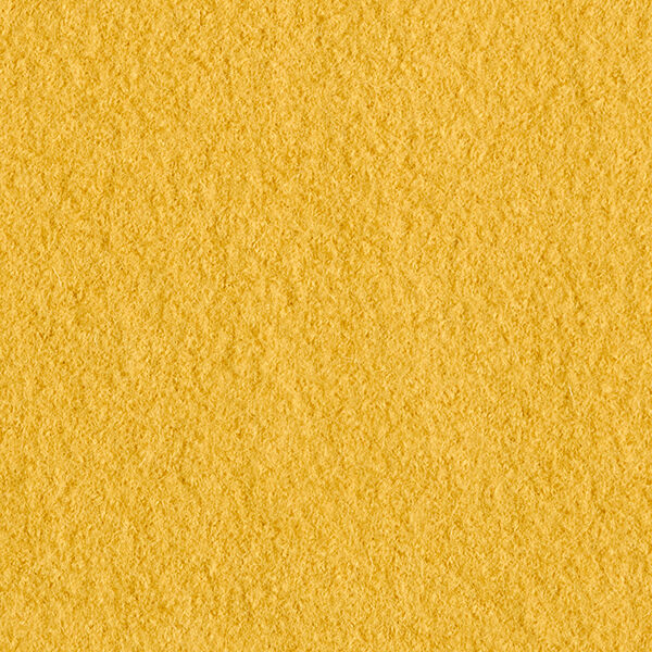 Fulled woollen loden – mustard,  image number 5