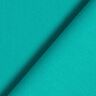 Cotton Poplin Plain – turquoise,  thumbnail number 5