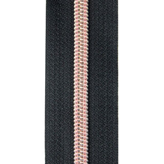 ‘Rosé’ Zip | Prym, 