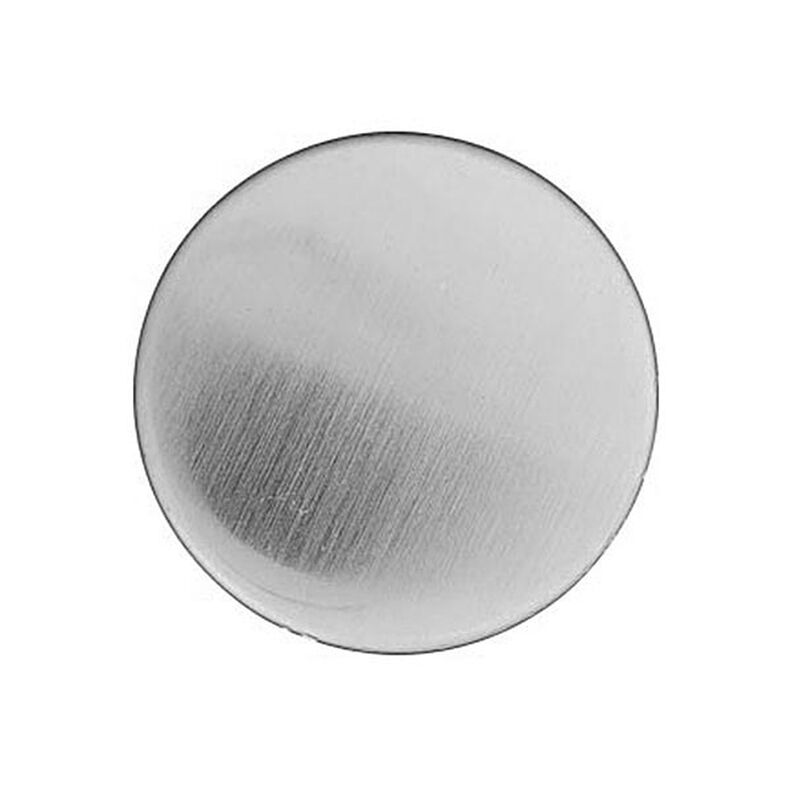 Suit Button Set [ 11-Pieces ] – silver metallic,  image number 3