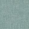 Upholstery Fabric Chenille fabric – peppermint,  thumbnail number 4