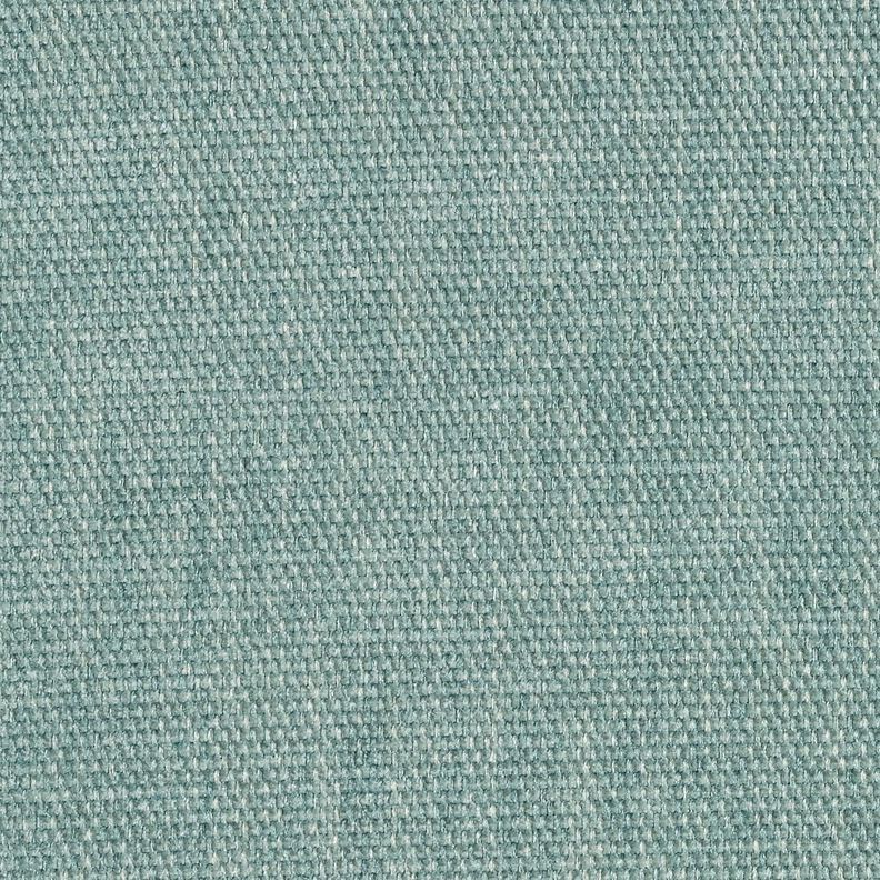 Upholstery Fabric Chenille fabric – peppermint, image number 4