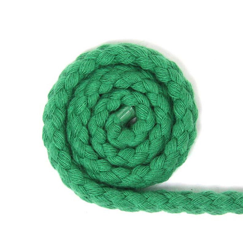 Cotton cord 26,  image number 1