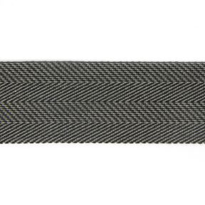Bag Webbing 22, 