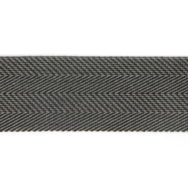 Bag Webbing 22,  image number 1
