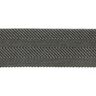 Bag Webbing 22,  thumbnail number 1