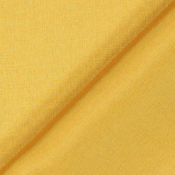 Lining | Neva´viscon – curry yellow yellow,  image number 3