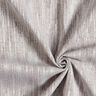 Decor Fabric Jacquard abstract fabric Recycled – silk grey,  thumbnail number 3