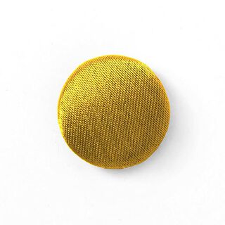 Button, Duchesse Satin 21, 