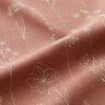 dusky pink