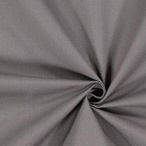 Outdoor Fabric Acrisol Liso – dark grey, 