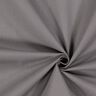 Outdoor Fabric Acrisol Liso – dark grey,  thumbnail number 1