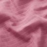 Double Gauze/Muslin Boxes Doubleface – dusky pink,  thumbnail number 2