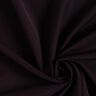 Bi-Stretch Gabardine – black,  thumbnail number 1
