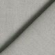 Decor Fabric Canvas – light grey,  thumbnail number 7