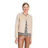 Jacket | Burda 5870 | 34-44,  thumbnail number 3