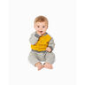 Sweatshirt Jacket/Jogging Pants, Burda 9297 | 56 - 98,  thumbnail number 3