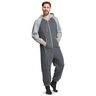 Onesie, Burda 6397 | 6 - 24| 34 - 46,  thumbnail number 3