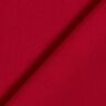 Bi-Stretch Gabardine – carmine,  thumbnail number 4
