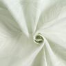Outdoor Curtain Fabric Leaves 315 cm – green,  thumbnail number 4