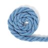 blue grey