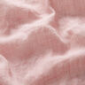 Crushed melange voile – light dusky pink,  thumbnail number 2