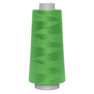 Overlock Thread (8375) | 2500 m | Toldi, 