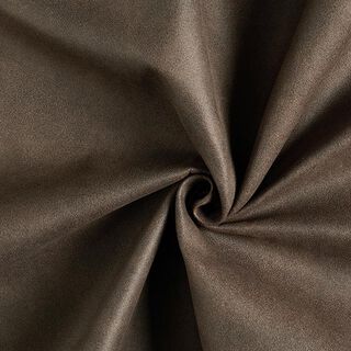Upholstery Fabric Yuma – chocolate, 