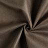 Upholstery Fabric Yuma – chocolate,  thumbnail number 2