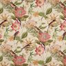 Tapestry Decor Fabric Birds – natural,  thumbnail number 1