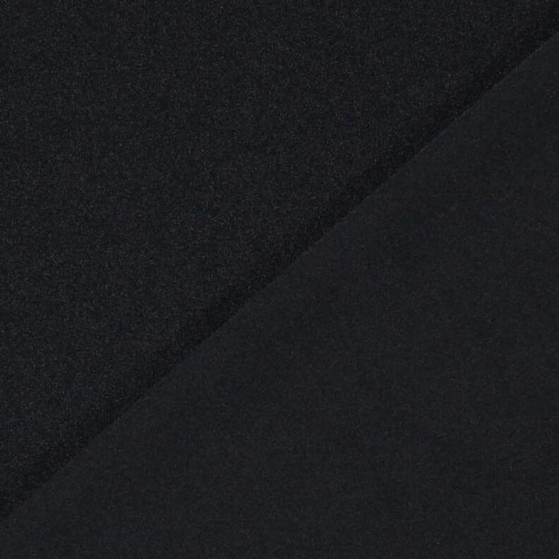 Swimsuit Fabric – black,  image number 3