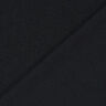 Swimsuit Fabric – black,  thumbnail number 3