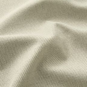 Upholstery Fabric Twill Look – reed, 