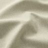 Upholstery Fabric Twill Look – reed,  thumbnail number 2