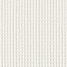 Waffle Piqué – offwhite,  thumbnail number 5