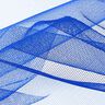 tulle – royal blue,  thumbnail number 2