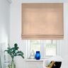 Curtain Fabric Doubleface – cinnamon,  thumbnail number 5